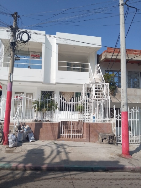 WhatsApp Image 2026-04-28 at 9.29.32 AM (2).jpeg